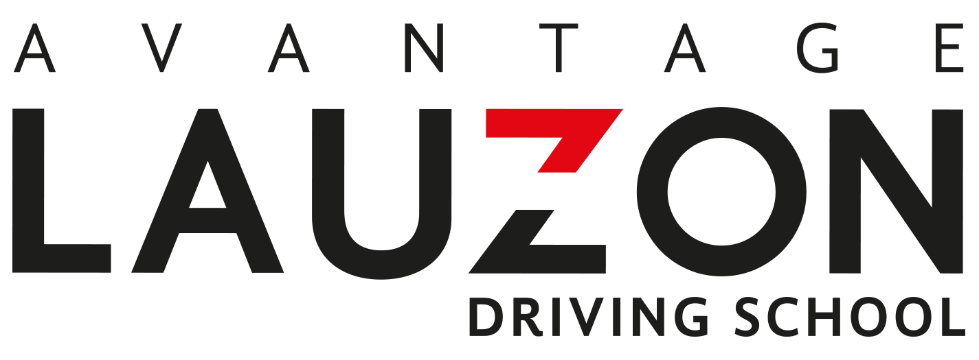 Lauzon logoAng