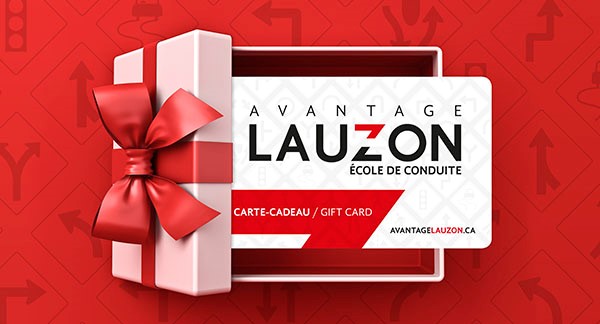 image carte cadeau avantage lauzon